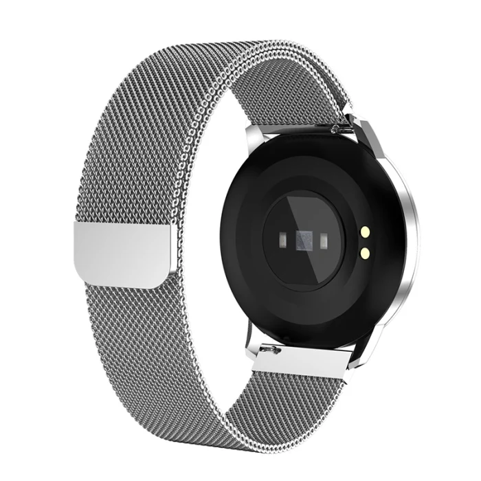 Cheap Pulseiras inteligentes