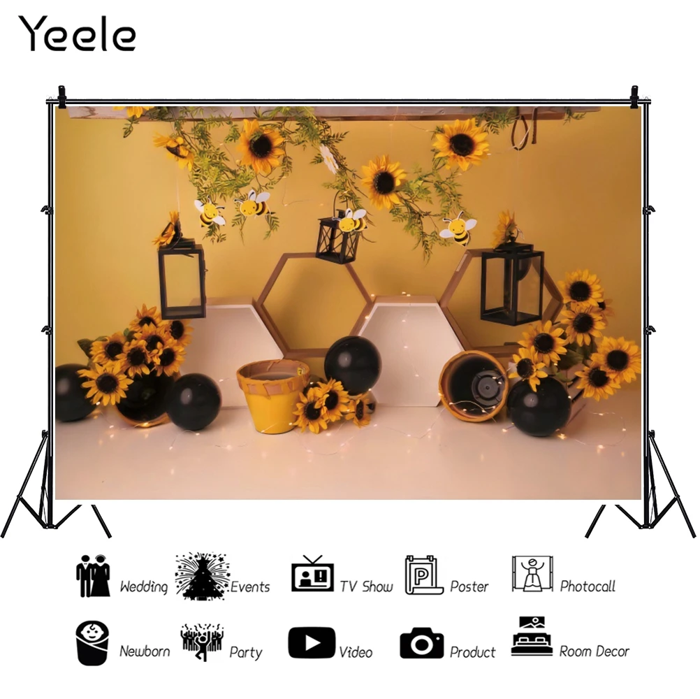 Yeele Photocall ̺    Ƽ  ¾     Ʃ Կ 