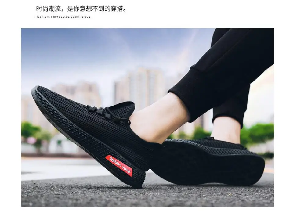 QQ截图20190724190415