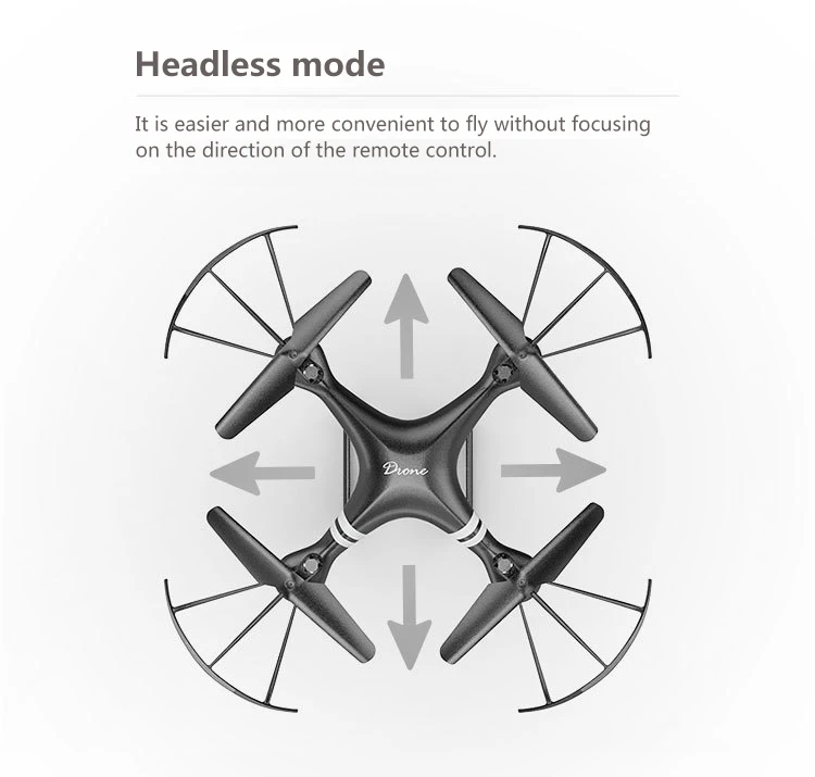 carga usb drones com câmera de controle
