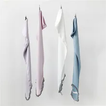 УФ-защита для езды на открытом воздухе, защита от солнца, манжета для езды на велосипеде, вождения, электровелосипеда, студенческие стильные перчатки, рукав для рук, женские