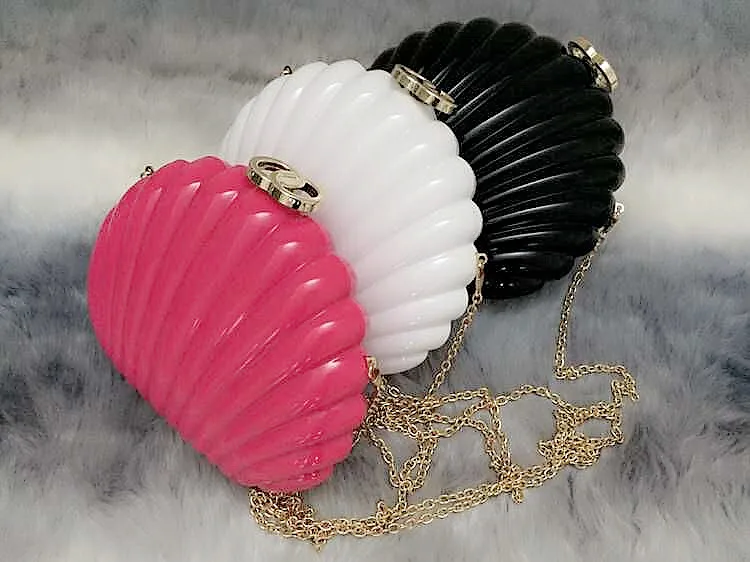 TB2GTumgpXXXXaqXXXXXXXXXXXX_!!2211166397