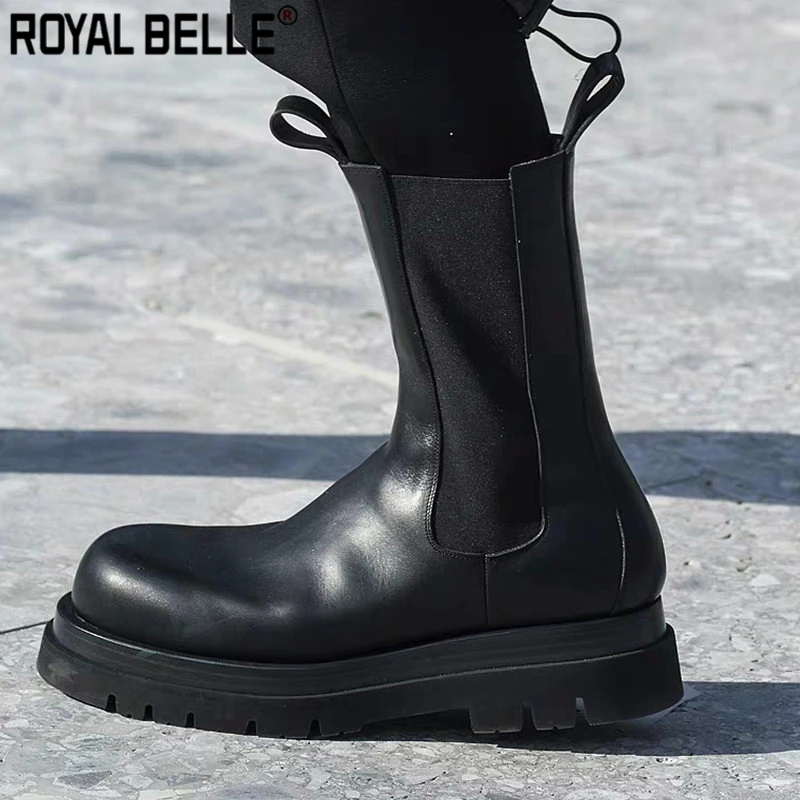 اجتهاد نمط المزالق botas chelsea plataforma - buildyourownshedplans.com