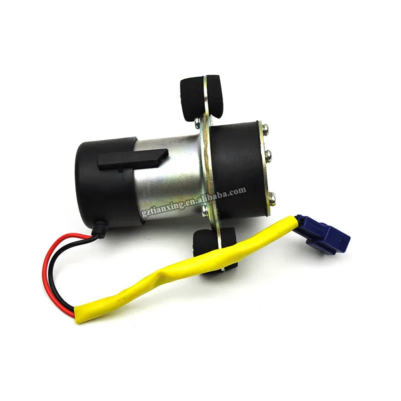 15100-85501 топливный насос для Suzuki носят каждый DB51T DD51T DC51T Honda Magna V65 15100 85501 1510085501