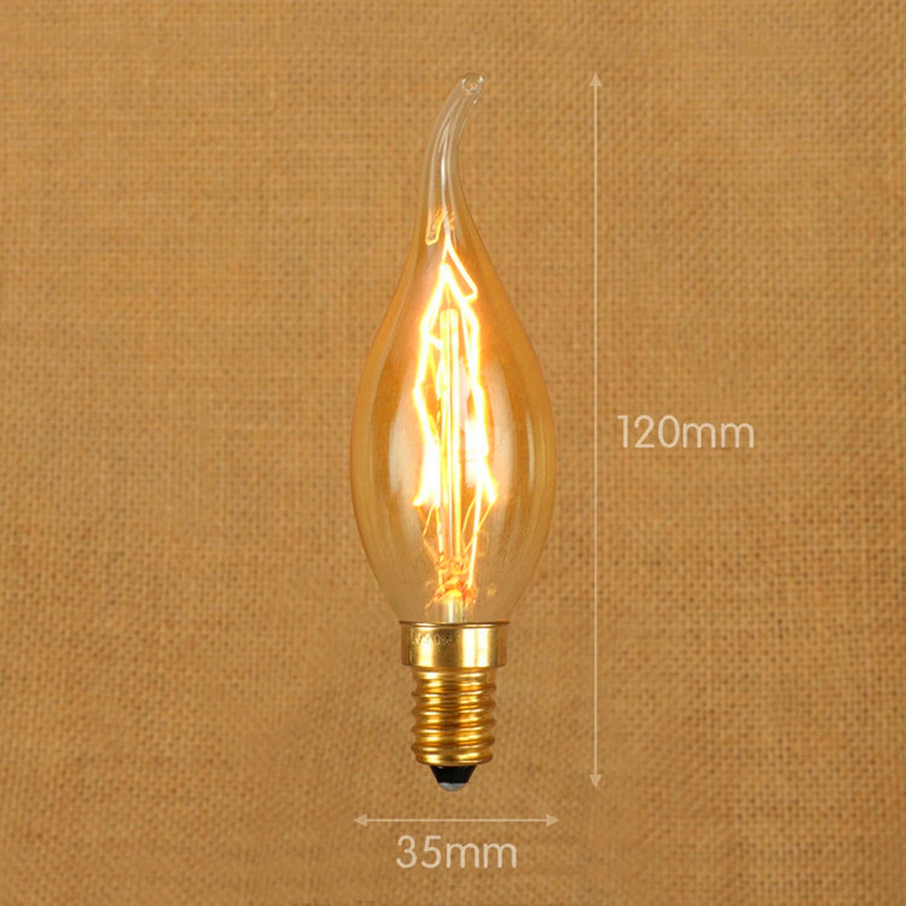 8500278018_911876839