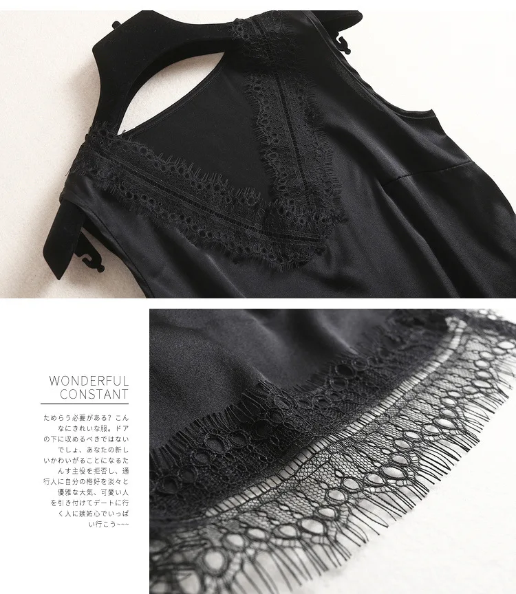 15254657948_650966343