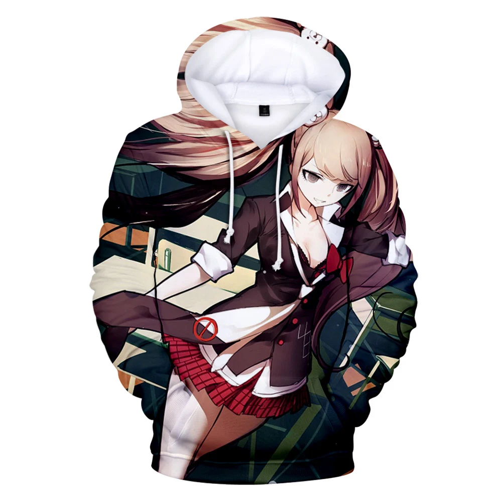 H0a0c2ad4ed1c424da5e068cb23fea98cQ - Danganronpa Merch