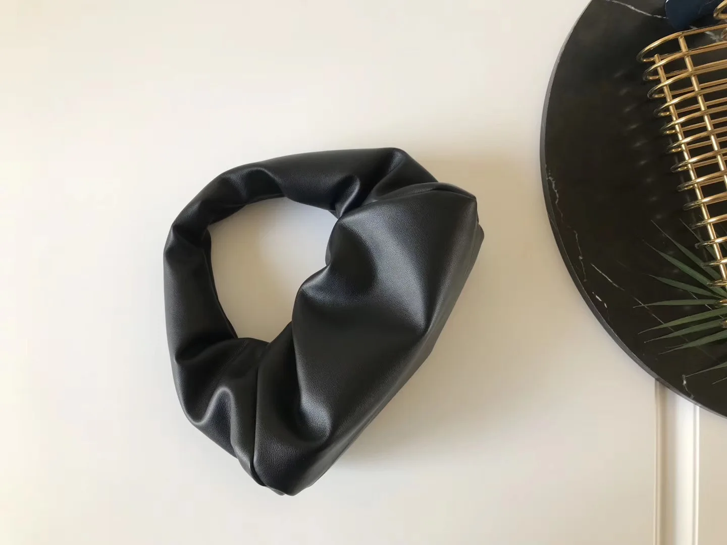 2019-12-13 151125.jpg_.webp