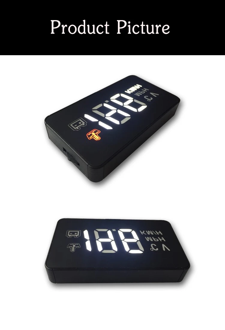 HTB1Wy98dh1YBuNjy1zcq6zNcXXaD