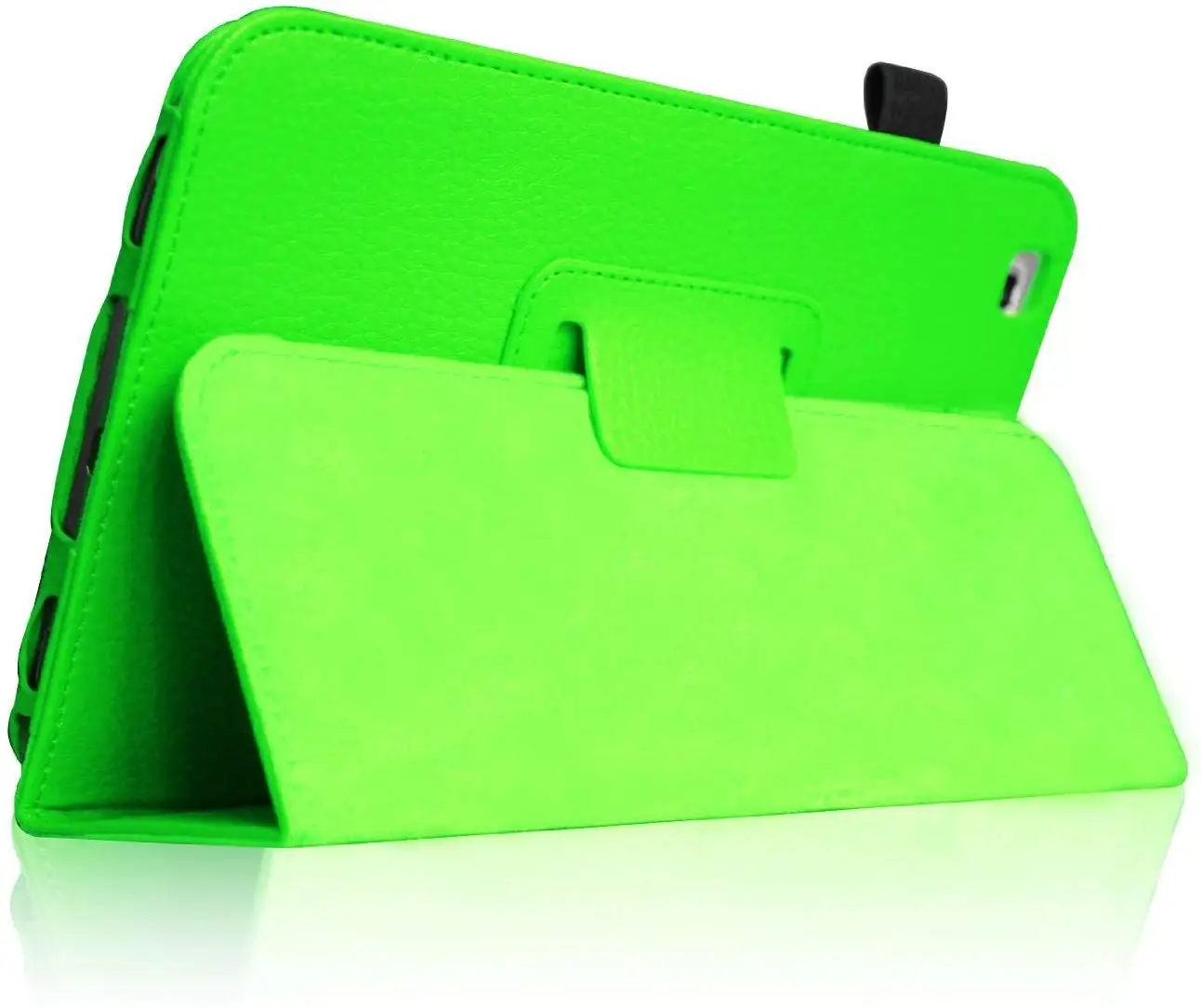 Чехол-книжка из искусственной кожи для Samsung GalaxyTab 3 8 0 дюймов Funda T310 T311 SM-T310 SM-T311