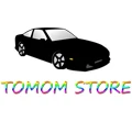 Tomom Store