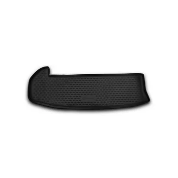 

Trunk Mat Toyota Highlander 2014-2016, 2016, implement, Cor.