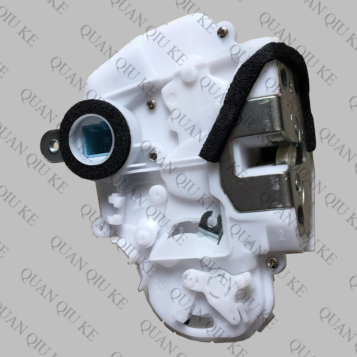 

Привод замка задней правой двери подходит для дверной защелки 08-13 Accord 72610-TC0-T12 72610-TA0-A11