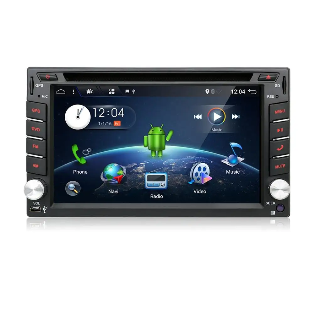 PX6 Android 9,0 4G+ 64G Автомобильный dvd hdmi для nissan qashqai x-trail almera Note, Juke Универсальный мультимедийный автомобильный gps навигационный плеер