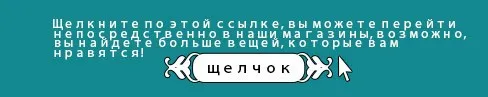 Капы остановить зубы шлифовальный анти храп бруксизм с Чехол Коробка для сна, избавляет от храпа здравоохранения Лидер продаж
