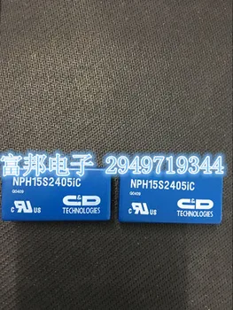 

new original imported NPH15S2405IC AM12T-2412DZ AM12T-2415DZ SQM48T25012-NAB0 AM3GH-4803SZ AM3GH-4805SZ quality assurance