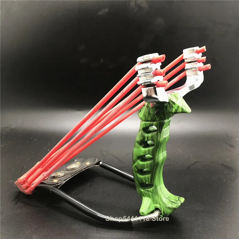 微信图片_20201212112132