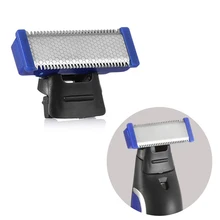 US $3.99