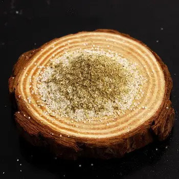 

6g x 30 Bags Wormwood Angelica Foot Bath Bag Dispel Leaves Soothing Care Herbal Coldness Washing Powder Feet Moxa Health F5J2