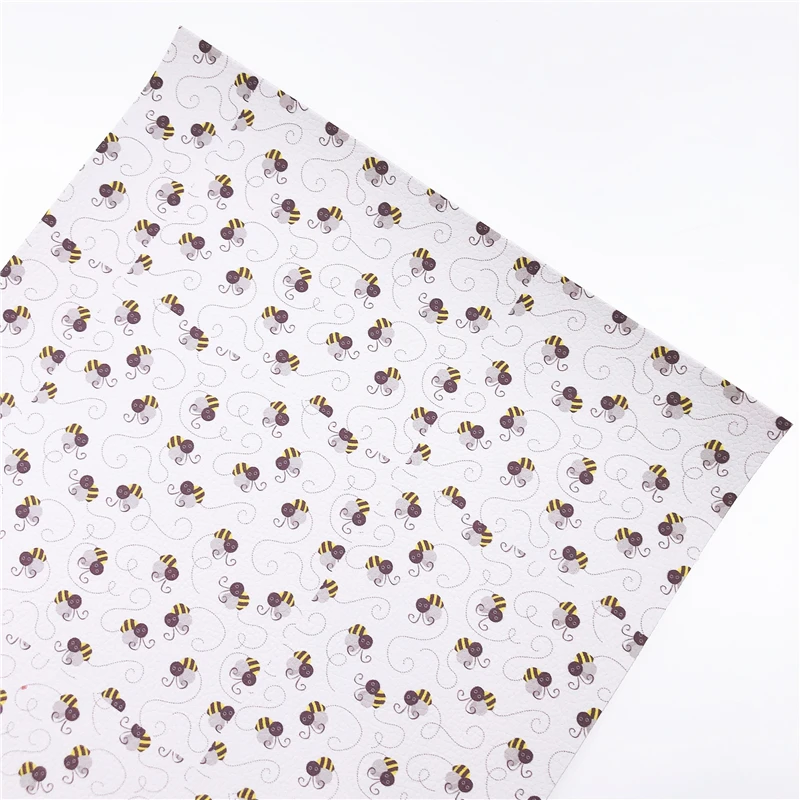 IMG_9895(20200722-103201)