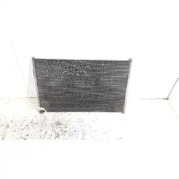 

9531064J00 Condenser/Radiator Air Conditioning Suzuki Grand Vitara Jb (jt) 1.9 Ddis Turbodiesel
