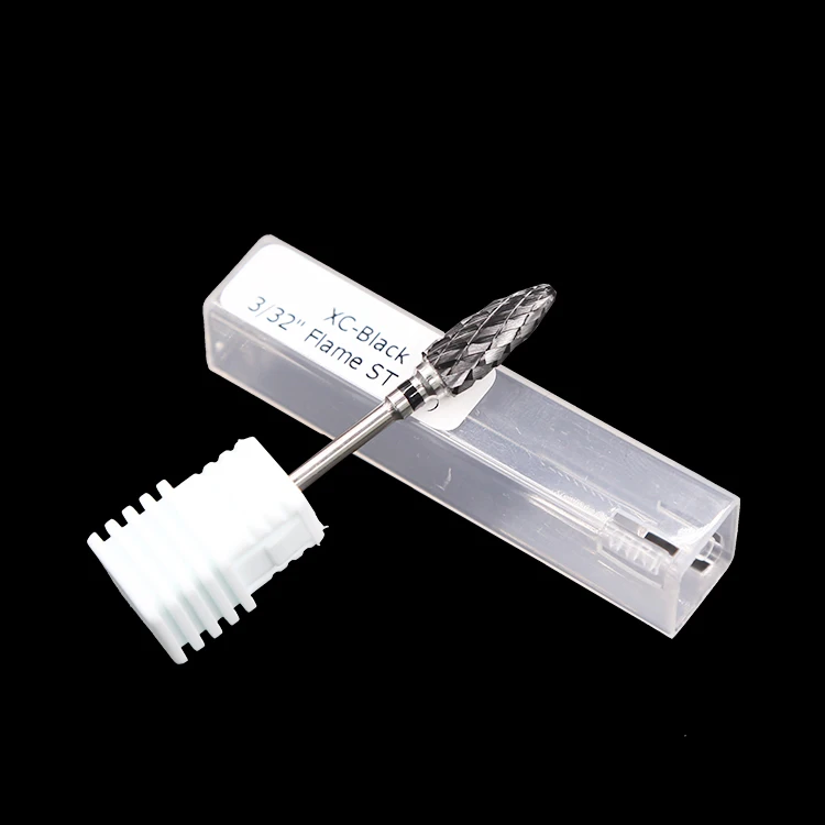 Ceramic-Nail-Cutter-Nail-Drill-Bit-Ceramic-Cutters-For-Manicure-Machine-Diamond-Cutter-for-Manicure-Milling(25)