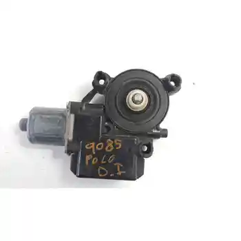 

0130822717 WINDOW MOTOR FRONT LEFT VOLKSWAGEN GOLF LIM. (5G1)