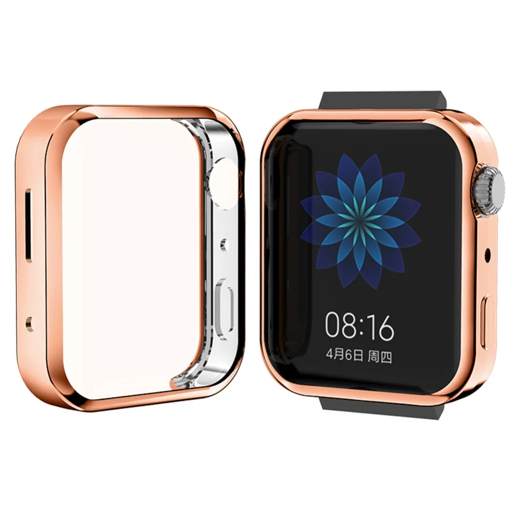 2c04d6f2c30a58afcde40c20b0f7b611