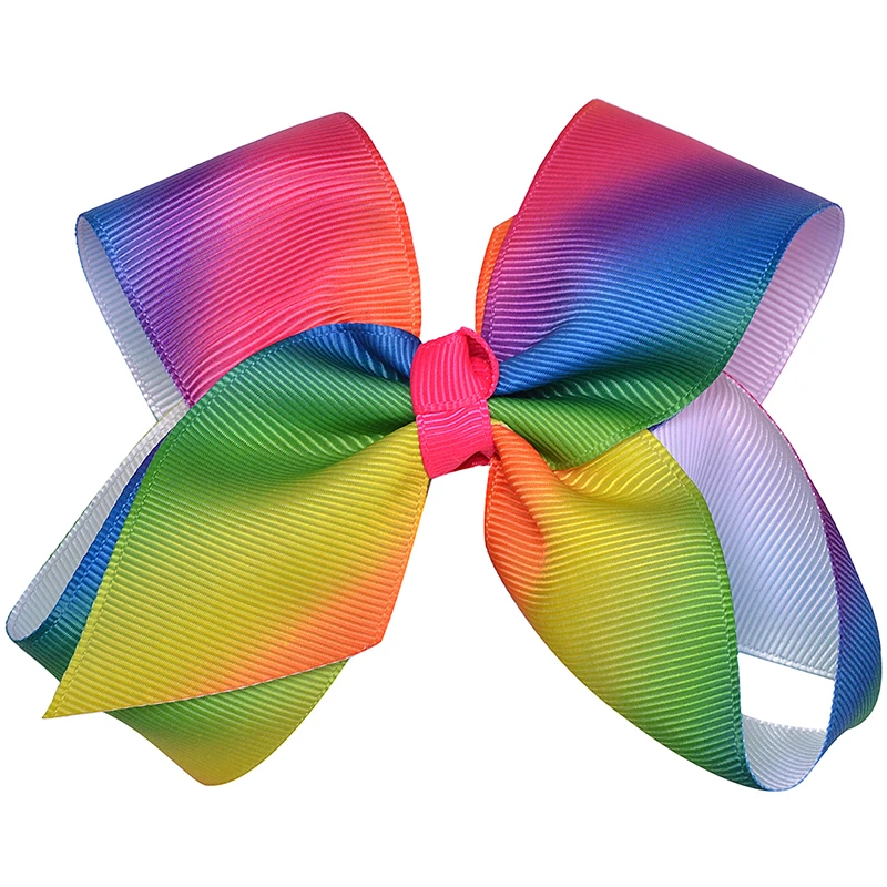 H395547839c3948d38d09ba23441f56eba