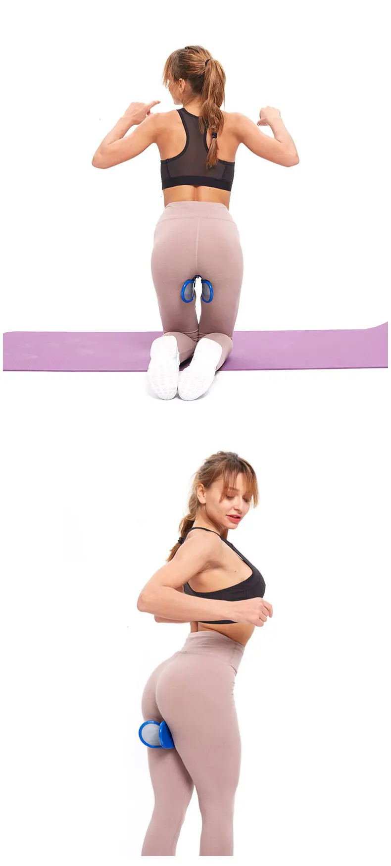 详情页-恢复的-恢复的_12