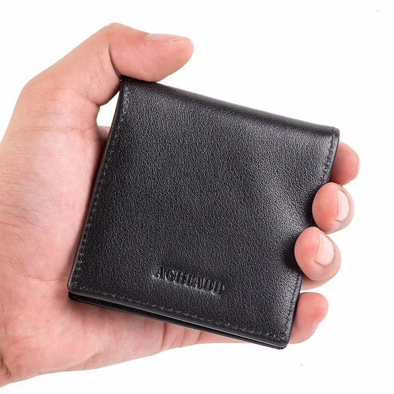 Кошелек для монет из натуральной кожи, унисекс, S580-39, модный, Porte Monnaie Femme, на застежке, Porte Monnaie Homme, кошелек для монет