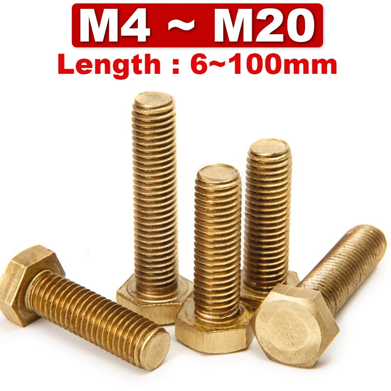 Vetro Spia Olio In Acciaio Inossidabile Da 2 "-11,5 NPT SS316, Porte - Foto 9