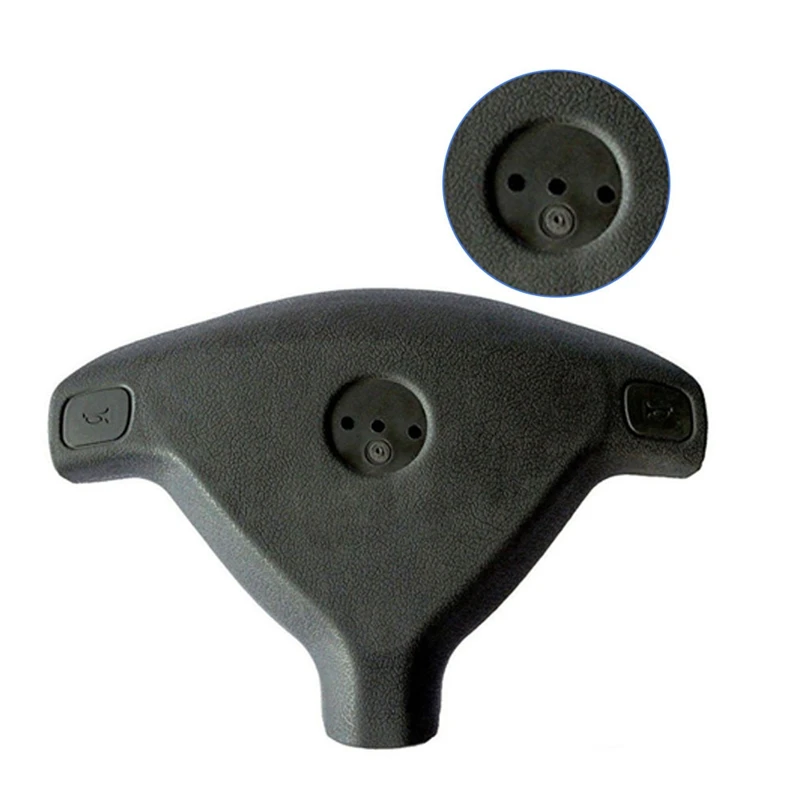 Крышка рулевого колеса для Vauxhall Opel ASTRA G/a/CORSA B/TIGRA MK1