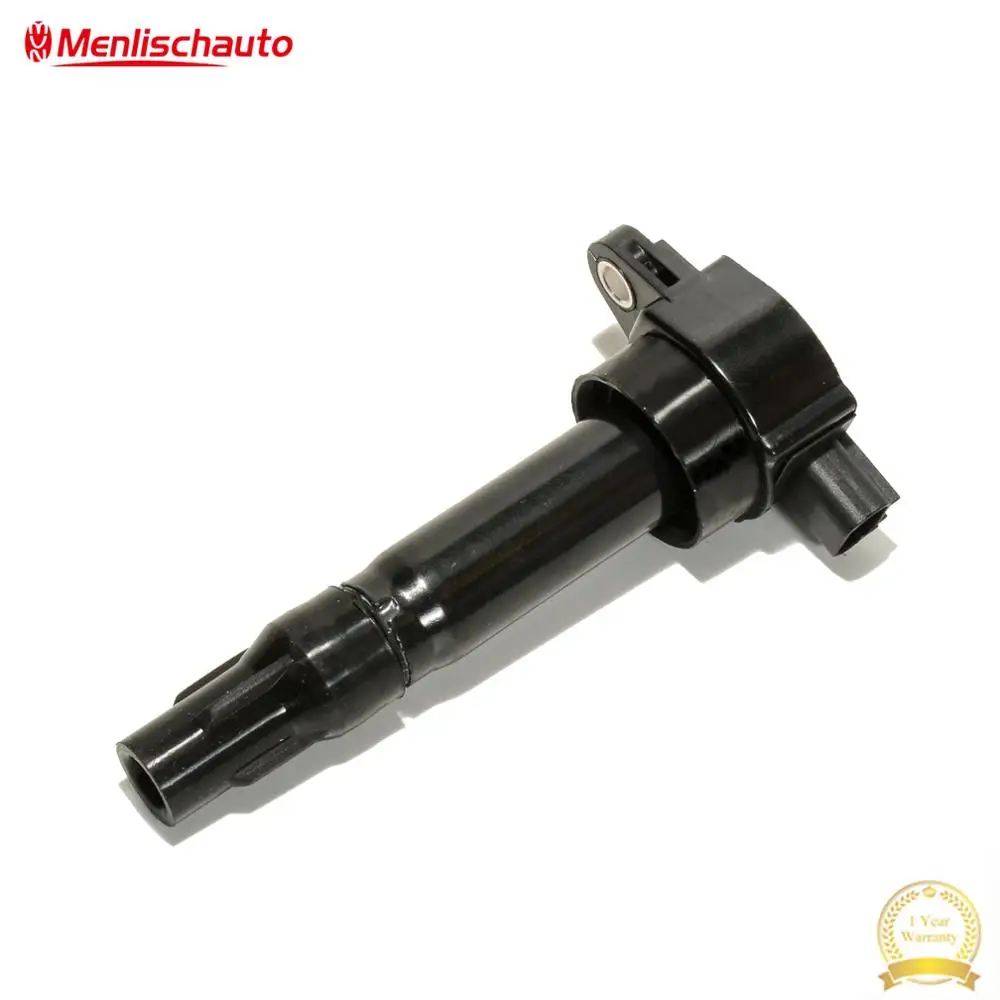 Goede Bobine Voor Japan Auto 4A90 4A91 4A92 Oem. MW250963