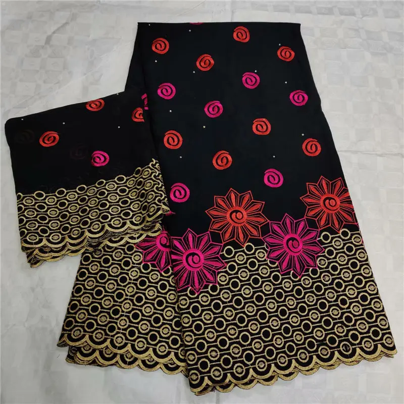 LLY91047- (4)
