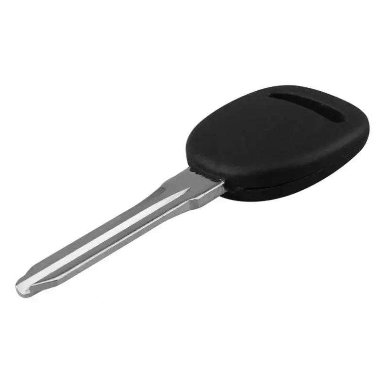22135-description-6-l1.jpg