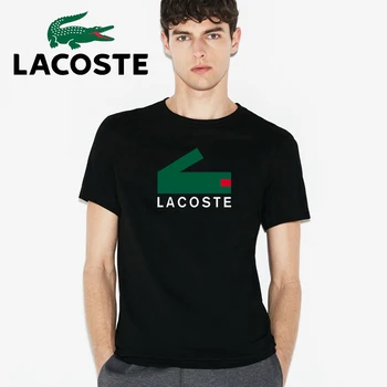 

zo86 zo862019 new clothesS102ZO86