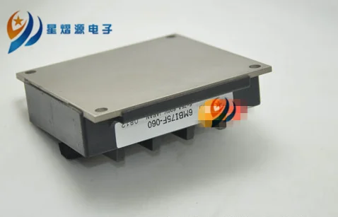 6MBI25F-120 igbt-модуль