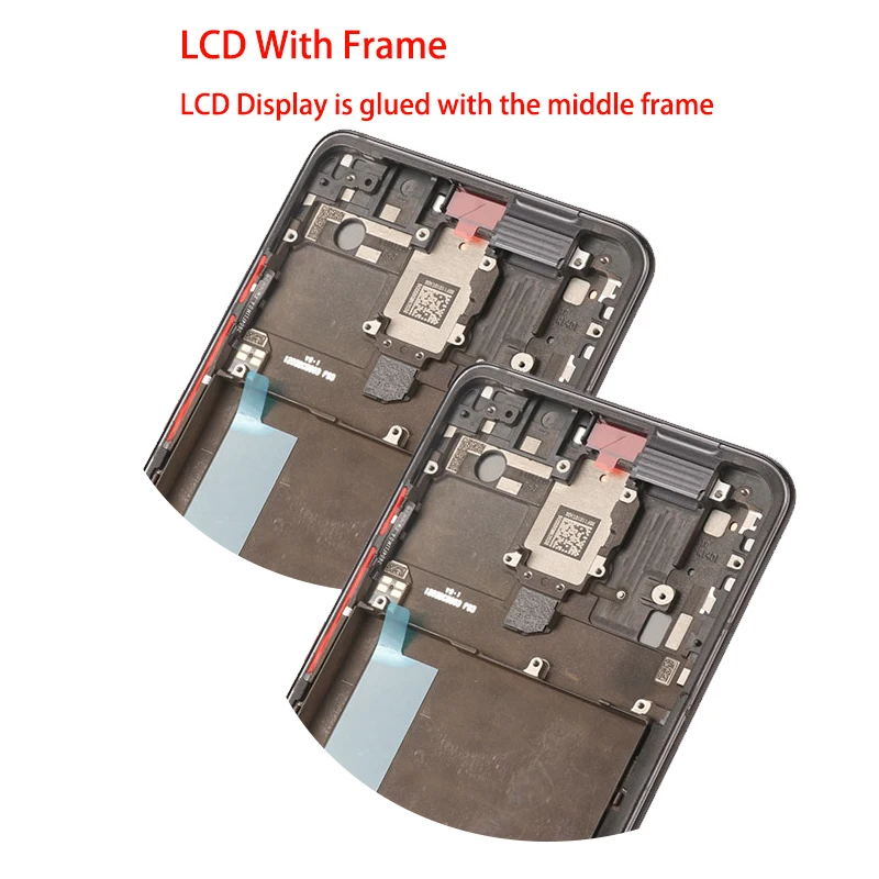 Garden Grafting Machine Garden Tree Pruning Shears