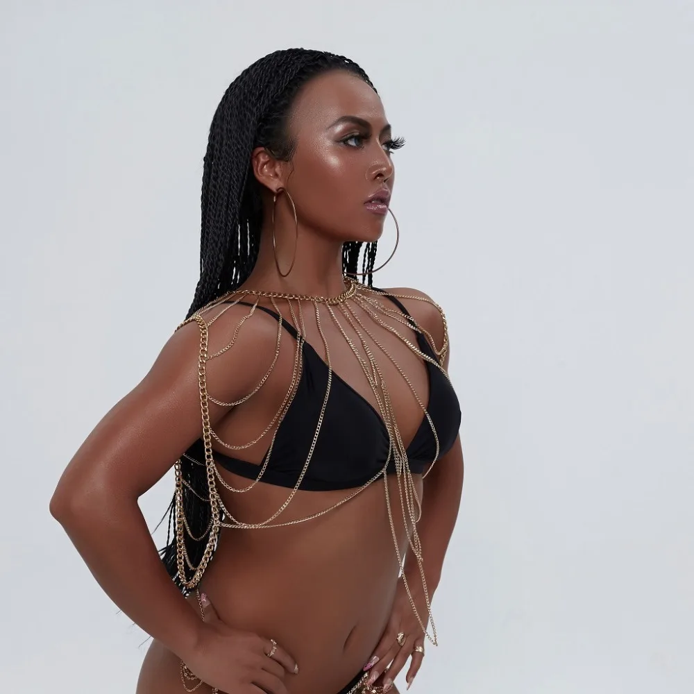 17508870129_331972318