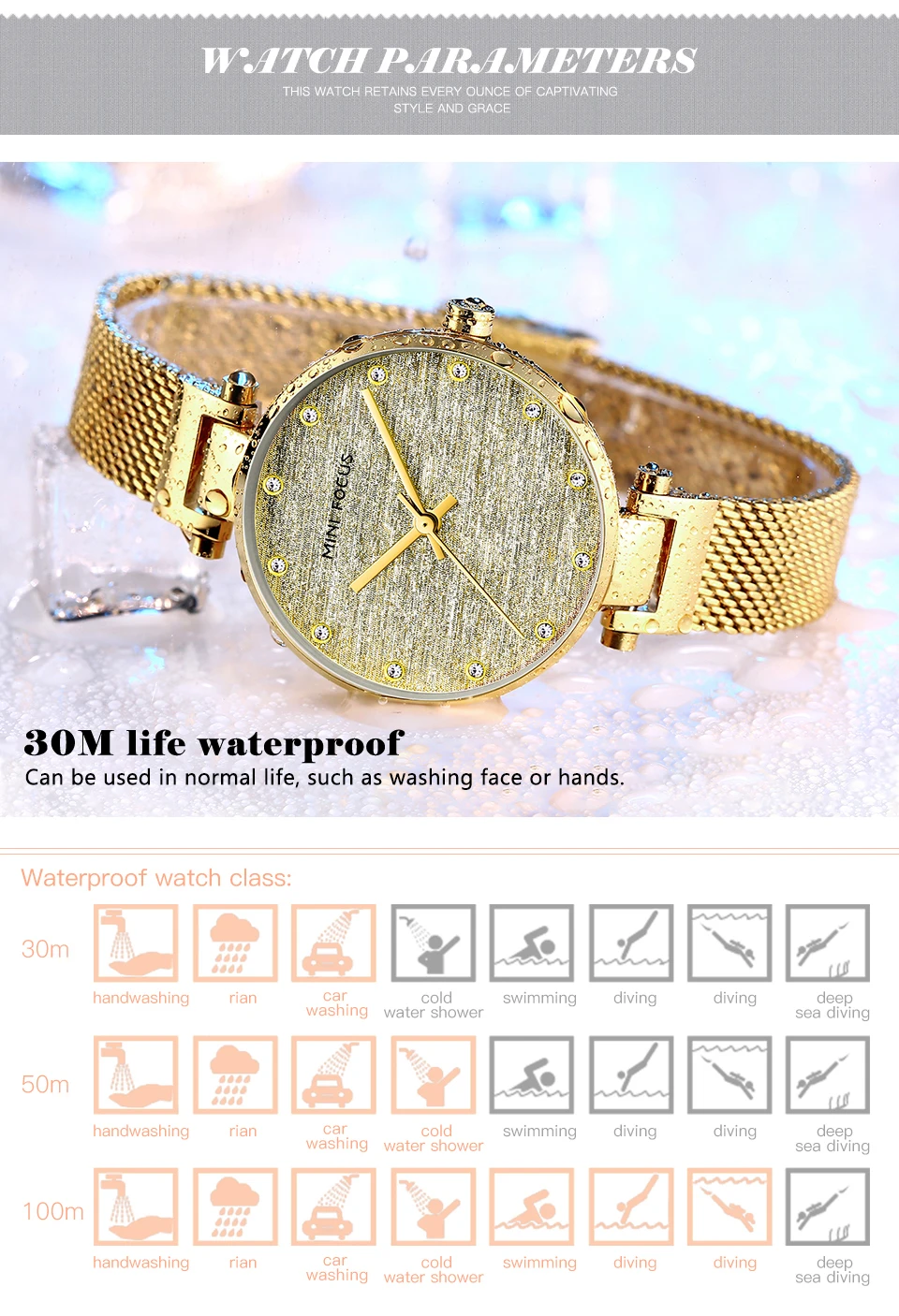 MF0328L (6)