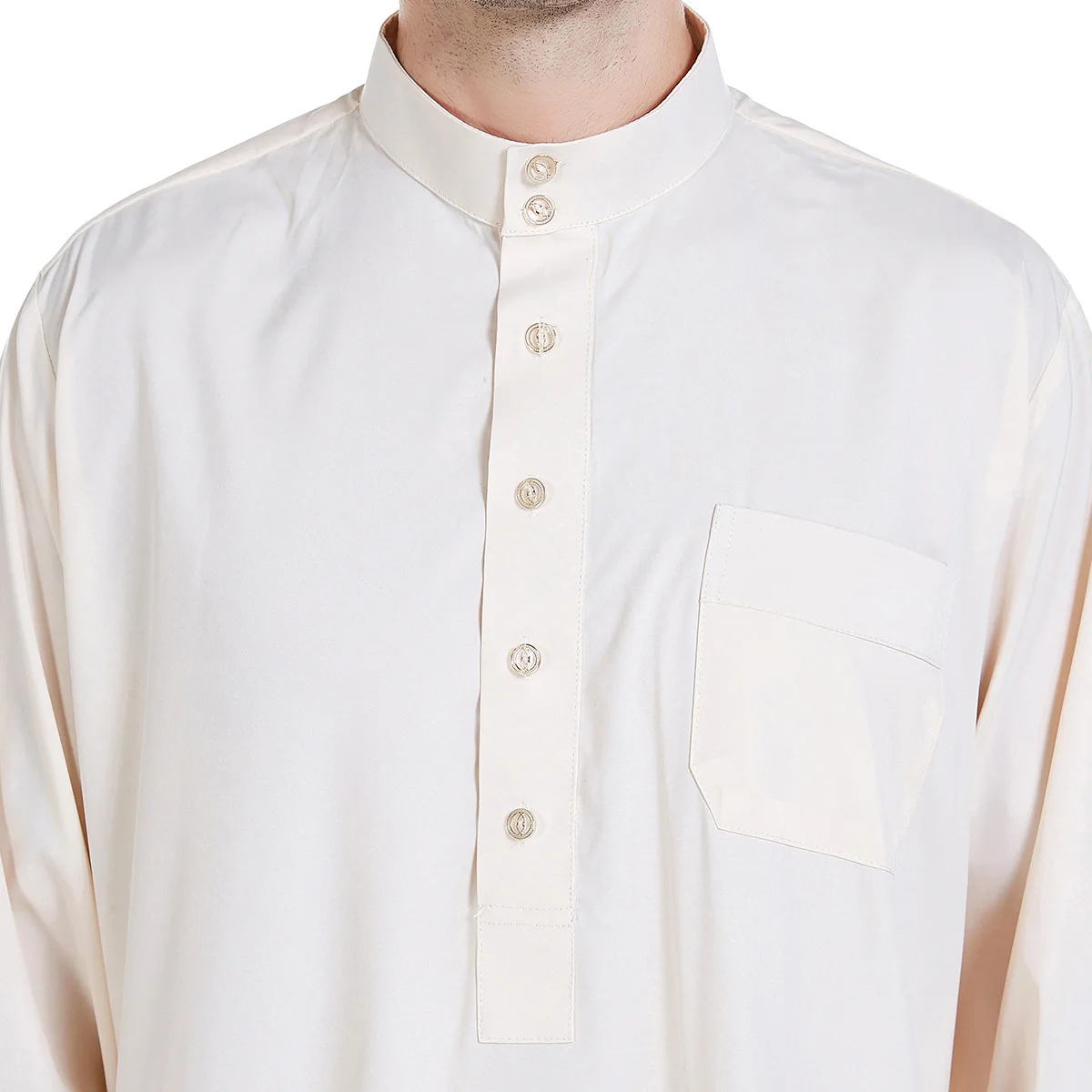beige 7.jpg
