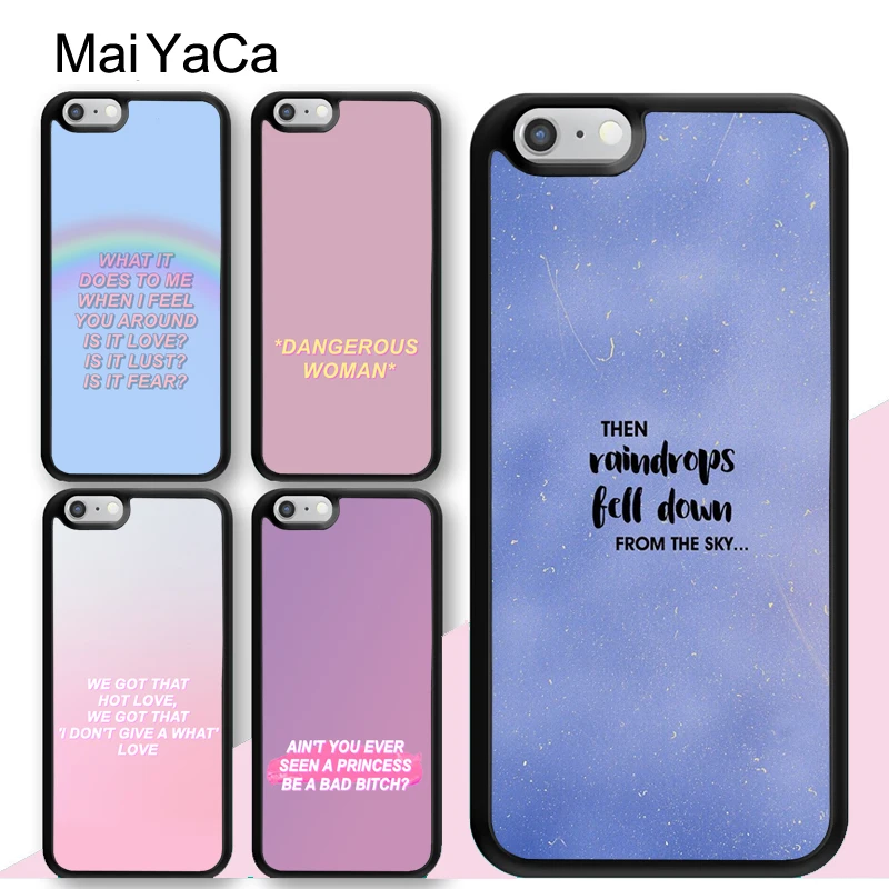 coque iphone 11 Ariana Grande Quotes بيع دراجات نارية