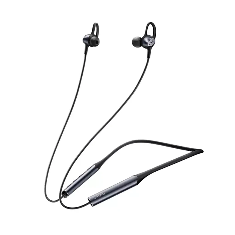 Original ViVO Wireless Bluetooth Sports 