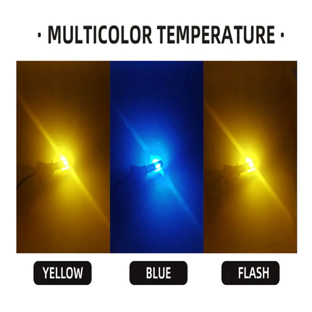 acc8f934cd1ad5bf68195f8e0706c541