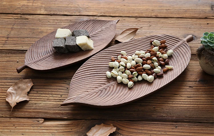 TB2iZw8a4GYBuNjy0FnXXX5lpXa_!!3454957287