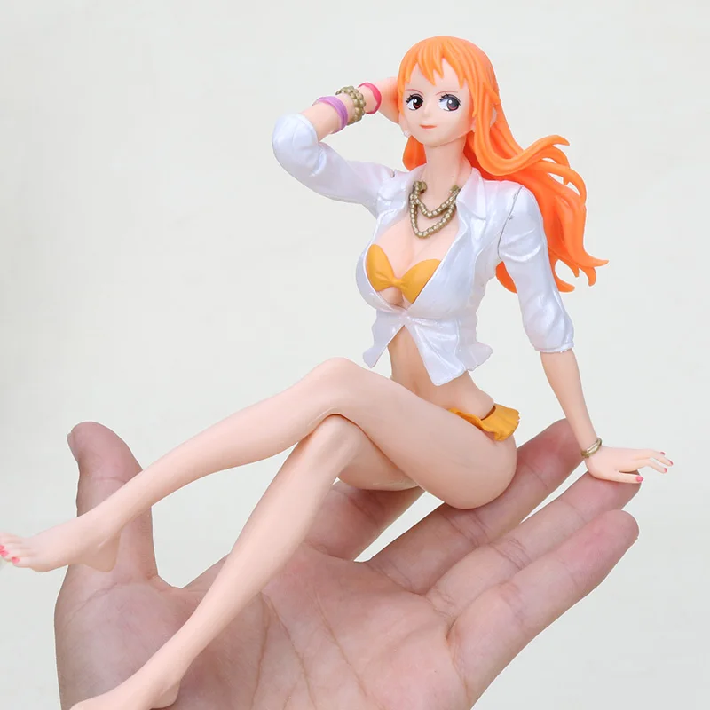 shiny venus one piece