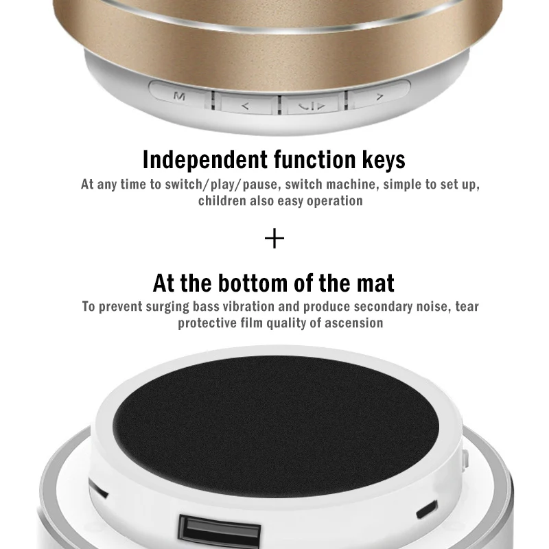Portable Speakers Stereo Surround Bluetooth Speaker Super Bass Wireless Speakers Loud Bluetooth Speakers Subwoofer Outdoor Home Portable Speakers Stereo Surround Bluetooth Speaker Super Bass Wireless Speakers Loud Bluetooth Speakers Subwoofer Outdoor Home