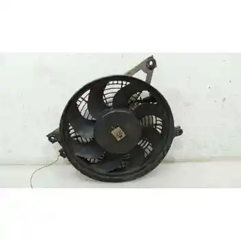 

6842005410 ELECTRIC FAN SSANGYONG MUSSO