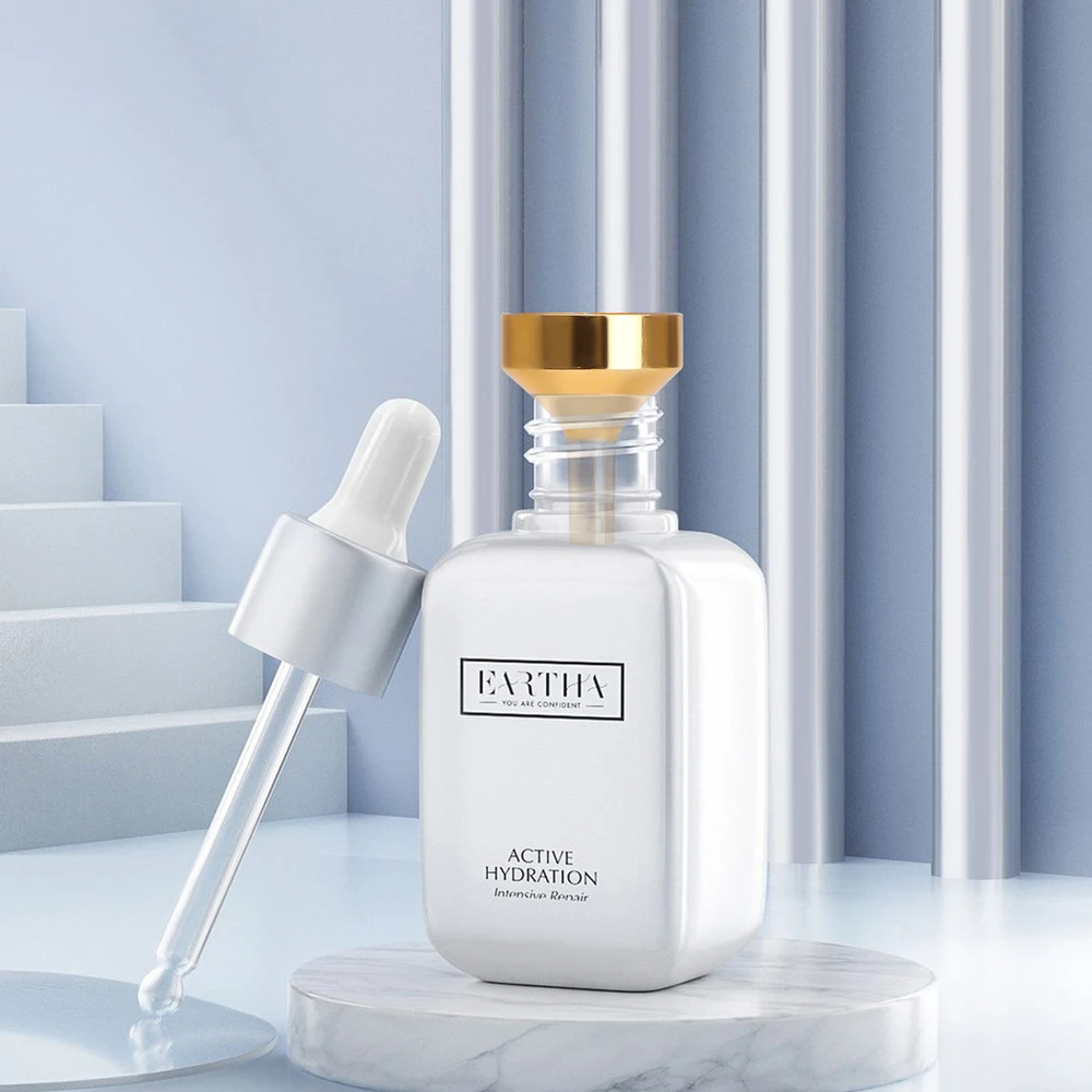 작은 병을 채우는 미니 금속 깔때기, 액체 리필 향수 에센셜 오일 전송, 10 개